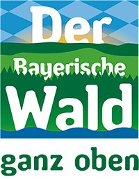 Bayerischer Wald ganz oben